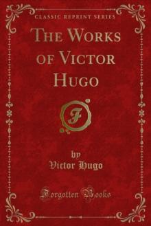 The Works of Victor Hugo