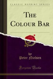 The Colour Bar