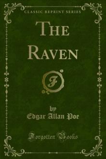 The Raven