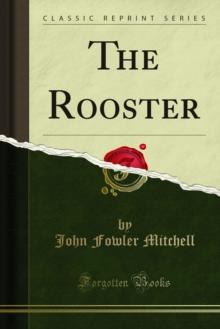 The Rooster