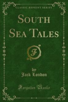 South Sea Tales