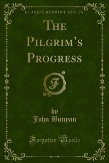 The Pilgrim's Progress