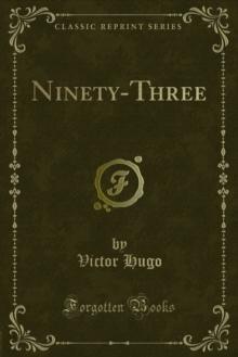 Ninety-Three