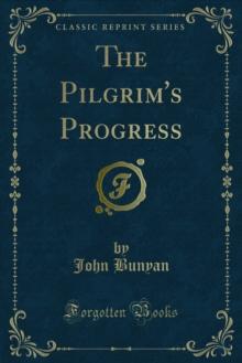 The Pilgrim's Progress