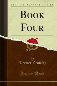 Book Four