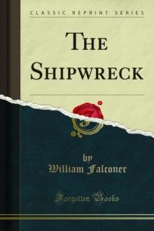 The Shipwreck