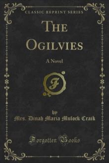 The Ogilvies : A Novel