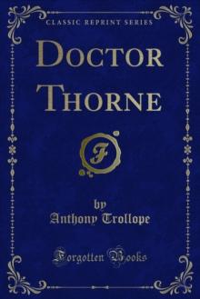 Doctor Thorne