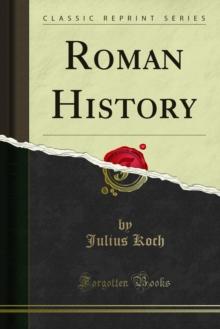 Roman History