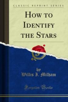 How to Identify the Stars