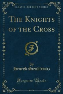 The Knights of the Cross