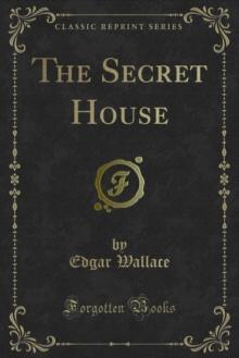 The Secret House