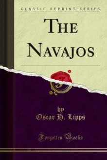 The Navajos