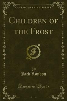 Children of the Frost