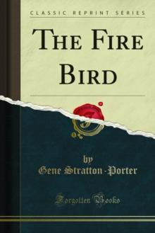 The Fire Bird