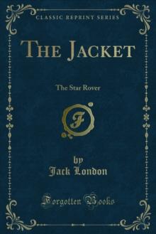 The Jacket : The Star Rover