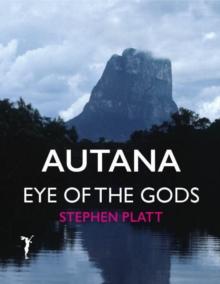 Autana: Eye of the Gods