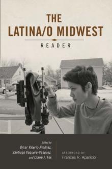 Latina/o Midwest Reader