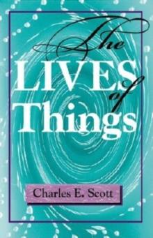 The Lives of Things