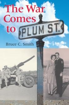 The War Comes to Plum Street