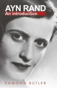 Ayn Rand : An Introduction