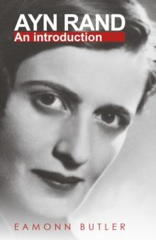 Ayn Rand: An Introduction : An Introduction