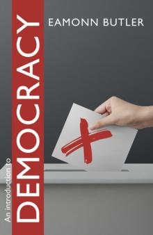 An Introduction to Democracy