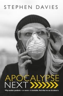 Apocalypse Next : The Economics of Global Catastrophic Risks