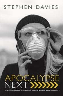 Apocalypse Next: The Economics of Global Catastrophic Risks : The Economics of Global Catastrophic Risks