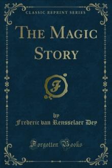 The Magic Story