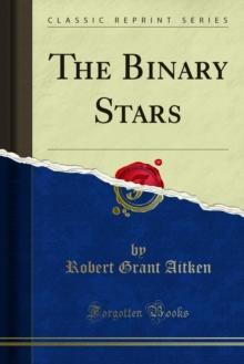 The Binary Stars