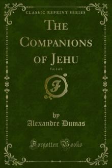 The Companions of Jehu