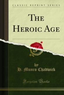 The Heroic Age