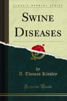 Swine Diseases