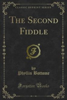 The Second Fiddle