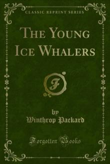 The Young Ice Whalers