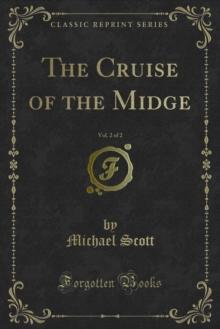 The Cruise of the Midge