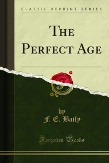 The Perfect Age