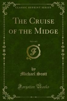 The Cruise of the Midge