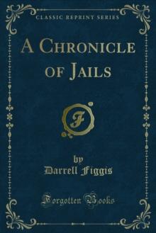 A Chronicle of Jails