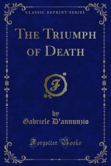 The Triumph of Death