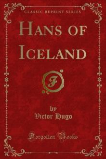 Hans of Iceland