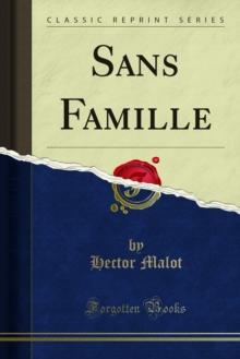 Sans Famille