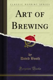 Art of Brewing