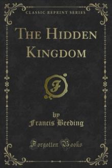 The Hidden Kingdom