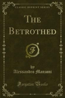 The Betrothed