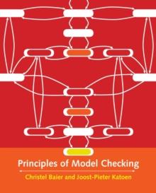 Principles of Model Checking