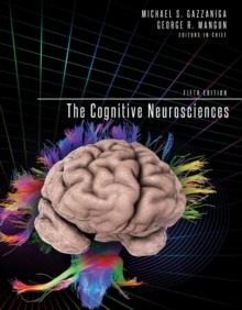 The Cognitive Neurosciences