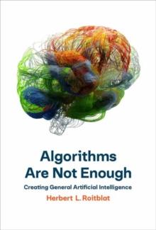 Algorithms Are Not Enough