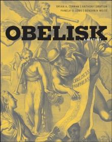 Obelisk : A History